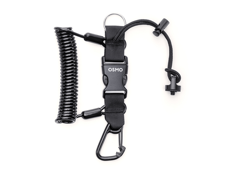 Osmo Diving Anti-Loss Lanyard